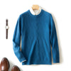 Felix | Grant Tivoli Strickpullover