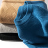 Felix | Grant Tivoli Strickpullover