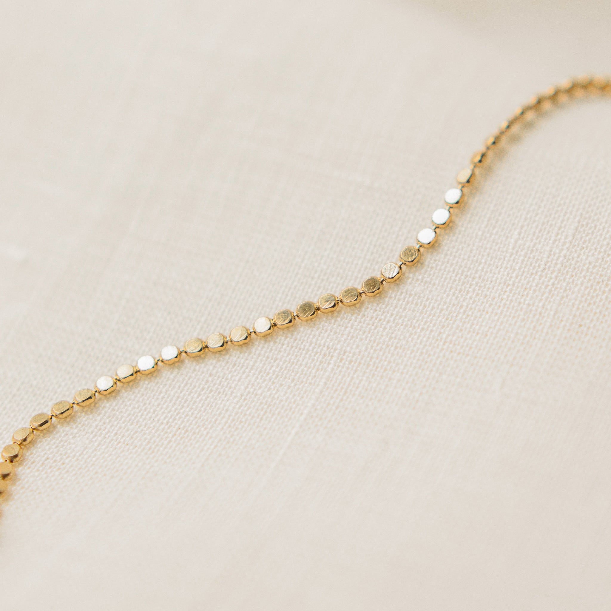 Kye | Elegantes Armband Damen - Perfektes Winteroutfit für Herren Geschenk