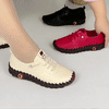 Aiden | STEADYEDGE™ - BEQUEME DAMENSCHUHE