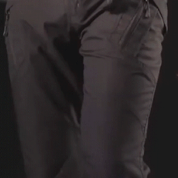 Steve | WORKBOSS™ – TAKTISCHE HOSEN FÜR MÄNNER