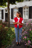 DARCY | Knit Cardigan