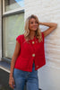 DARCY | Knit Cardigan
