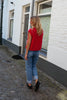 DARCY | Knit Cardigan