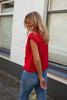 DARCY | Knit Cardigan