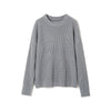 Thalia | Vintage-Strickpullover