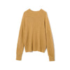 Thalia | Vintage-Strickpullover