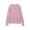Thalia | Vintage-Strickpullover