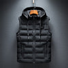 Herren 
