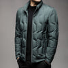 MIGGY | Altair Steppjacke