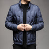 MIGGY | Altair Steppjacke