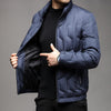 MIGGY | Altair Steppjacke