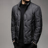 MIGGY | Altair Steppjacke