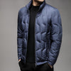 MIGGY | Altair Steppjacke