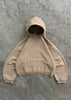 Russell | Premium Unisex Kapuzenpullover