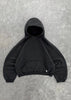 Russell | Premium Unisex Kapuzenpullover
