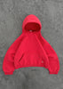 Russell | Premium Unisex Kapuzenpullover