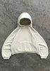 Russell | Premium Unisex Kapuzenpullover