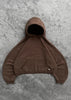 Russell | Premium Unisex Kapuzenpullover