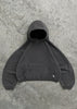 Russell | Premium Unisex Kapuzenpullover