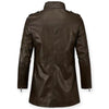 PAUL | Lederjacke