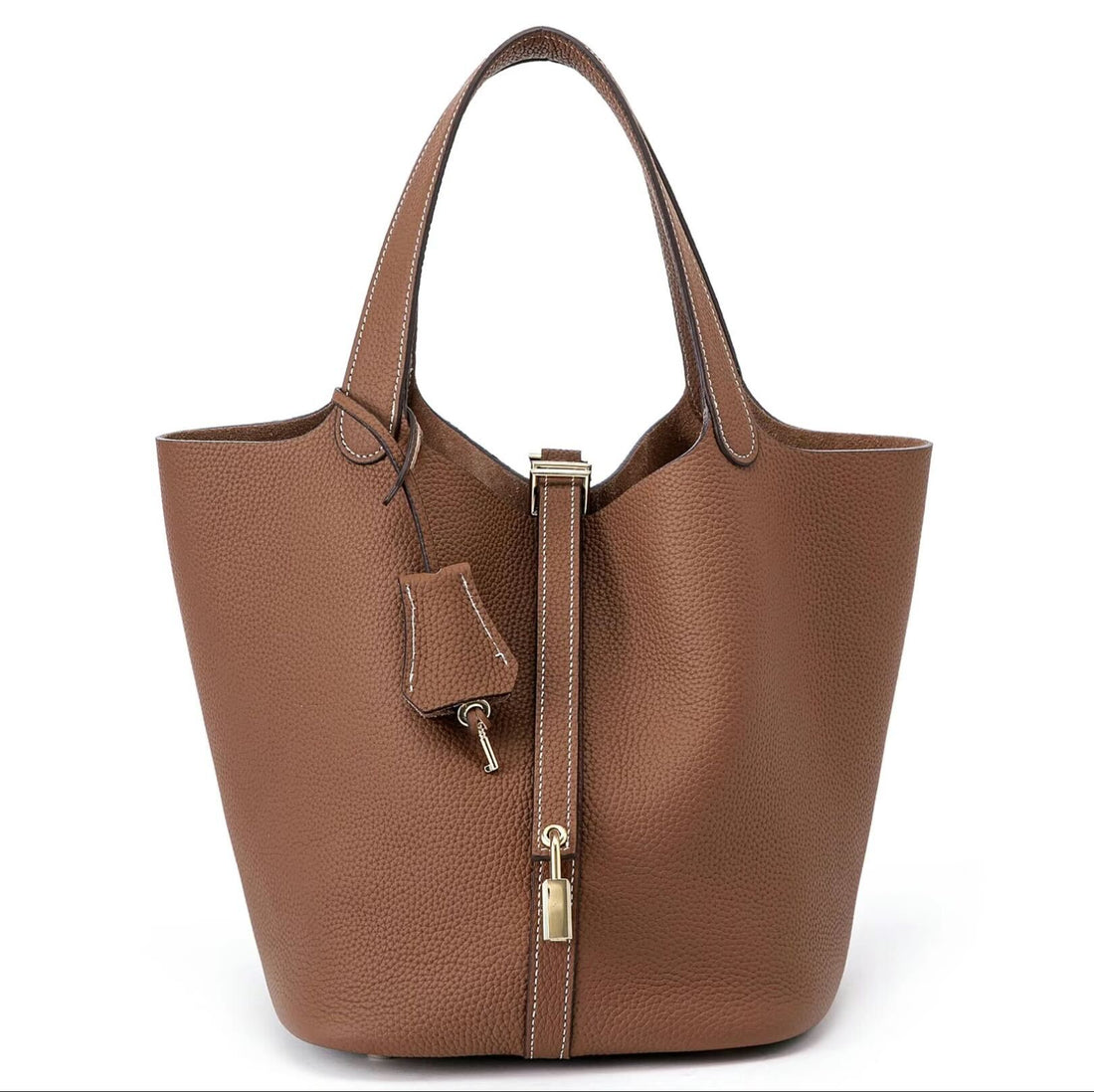 Lesly | Joolia - Elegante Kate Blockiertasche