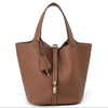 Lesly | Joolia - Elegante Kate Blockiertasche