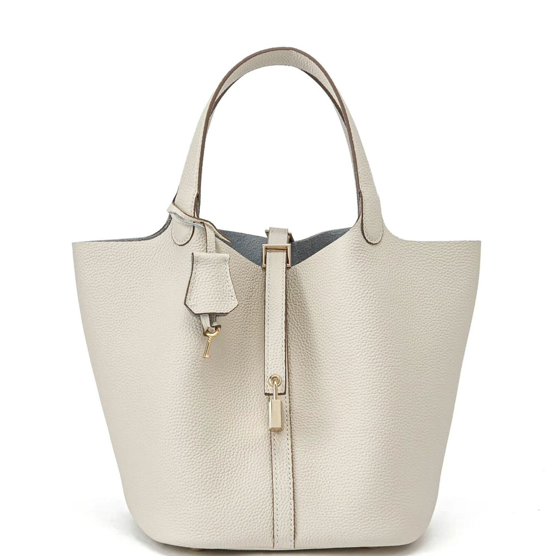 Lesly | Joolia - Elegante Kate Blockiertasche