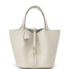 Lesly | Joolia - Elegante Kate Blockiertasche
