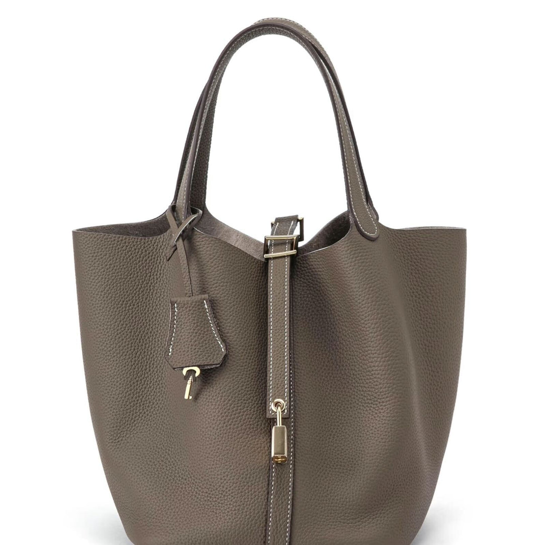 Lesly | Joolia - Elegante Kate Blockiertasche