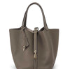 Lesly | Joolia - Elegante Kate Blockiertasche