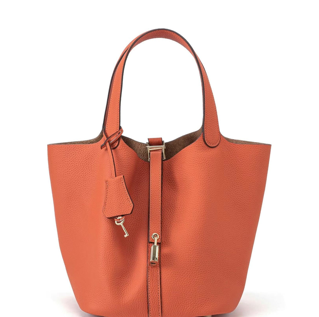 Lesly | Joolia - Elegante Kate Blockiertasche
