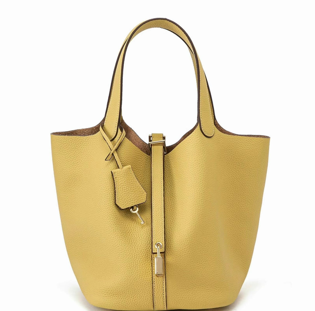 Lesly | Joolia - Elegante Kate Blockiertasche
