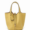 Lesly | Joolia - Elegante Kate Blockiertasche