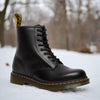 Levi | Schnürstiefel