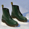 Levi | Schnürstiefel