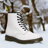 Levi | Schnürstiefel