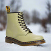 Levi | Schnürstiefel