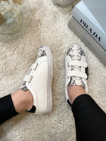 Alice | Marine-Körbchen-Sandalen - Fashion Trends & Sommer-Trendschuhe 2024
