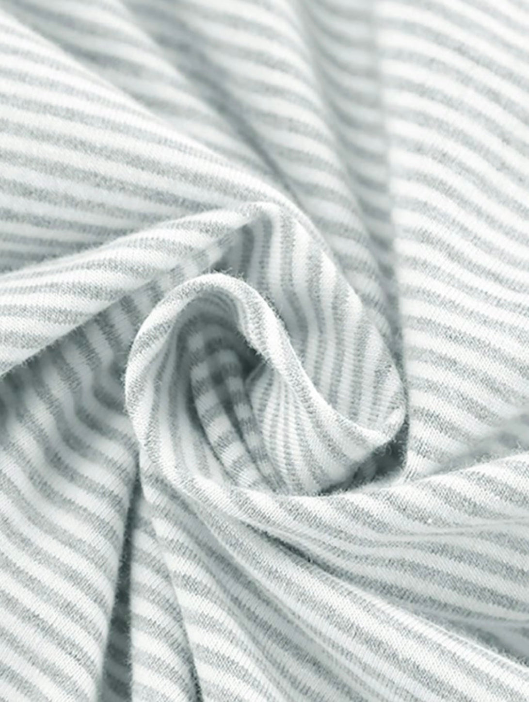 Valentino | Softari ™ Cosyline-Set