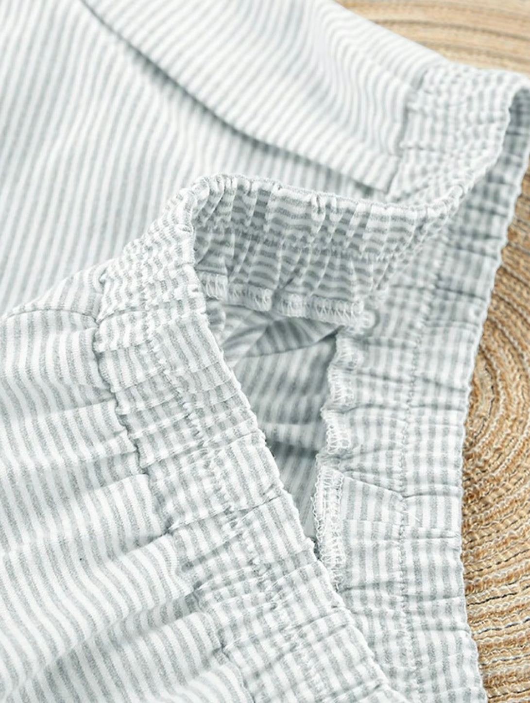 Valentino | Softari ™ Cosyline-Set