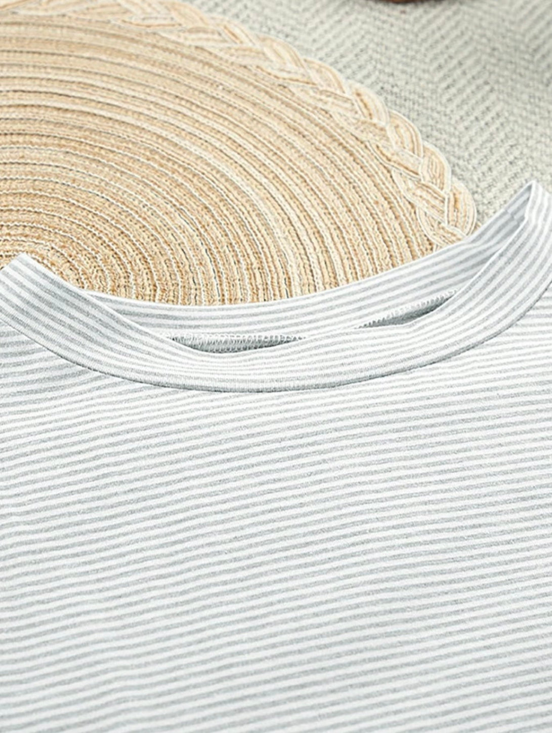 Valentino | Softari ™ Cosyline-Set