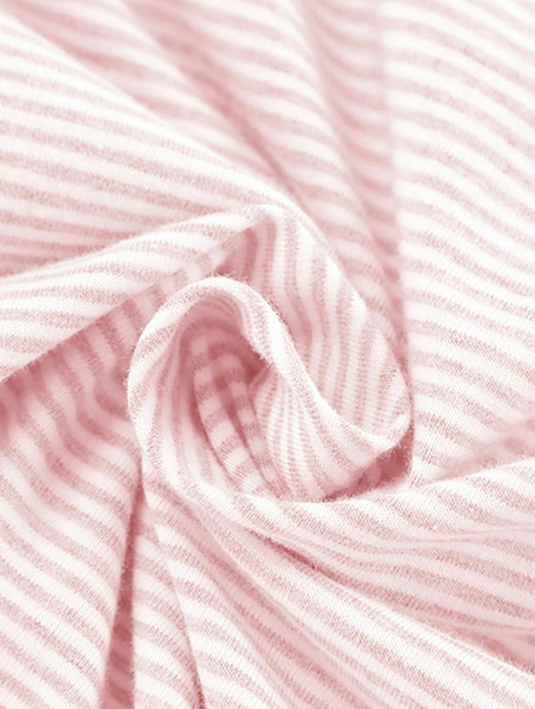 Valentino | Softari ™ Cosyline-Set