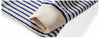 Henri | Nautischer Strickpullover