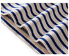 Henri | Nautischer Strickpullover