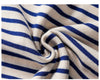 Henri | Nautischer Strickpullover