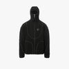 Mirko | Wolke Hoodie