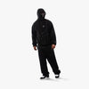 Mirko | Wolke Hoodie