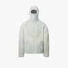 Mirko | Wolke Hoodie