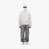 Mirko | Wolke Hoodie